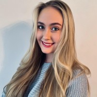 Lena Huber