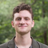 Brian Messina