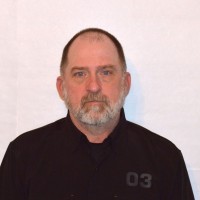Timothy Lebahn