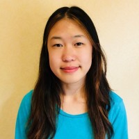 Jessica Zheng