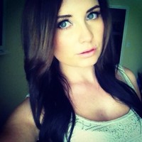 Rhiannon Smith