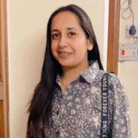 Kashish Mittal
