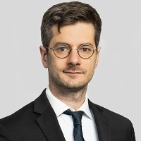 André-Philippe Chenail