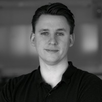 Adrian Kristiansen