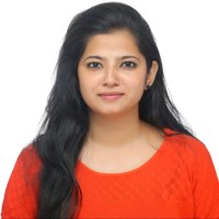 Geethu Maria