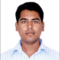 Aliulislam Biswas