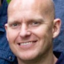 Matt Hulse
