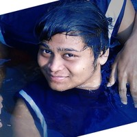 Niraj Das