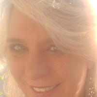 Rene Burnapp