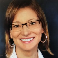 Karen Hutton