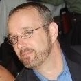 Mike Hewitt