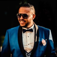 Lotfi Chraibi