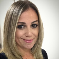 Nelly Marinho