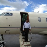 Demetrio Fernandez