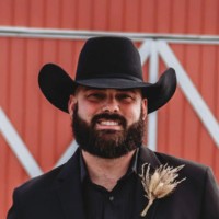 Tanner Weir