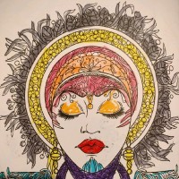 Debbie Liddell