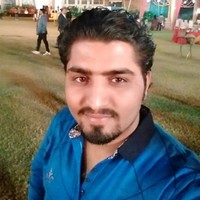 Sharvan Kumar