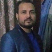 Ranvijay Singh