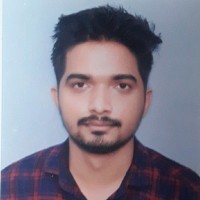 Ranjan V Kharvi