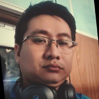 Bảo Nguyễn Thanh