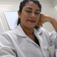 IEDA DE SOUZA MELO