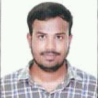 Mukesh Raj Alugandula