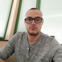 Milen Slavev