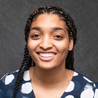 Jasmine Peeples