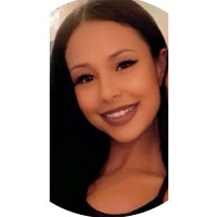 Alexa Greenberg
