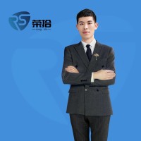 唐亚非
