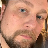 Jason Fravel