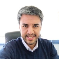 Carlos Leiva Maturana