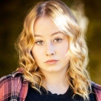 Morgan Claar