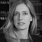 Andrea Meier