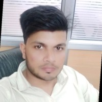 Ashutosh Arya