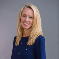 Angi Albert