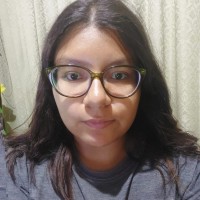 Saray Esther Chumbes Manzano