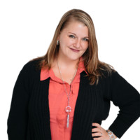 Stephanie King, Cisr