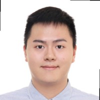 Shao Ying Lu