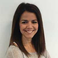 Maira Fernandez