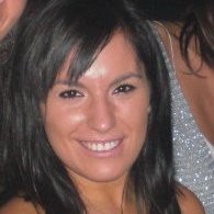Raquel Moreno Rivera