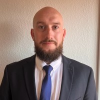 Steffen Queißer