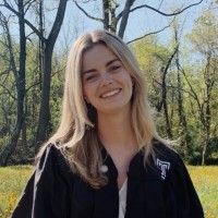 Bridget Graham