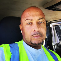 Herman Cleveland