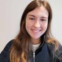 Kira Pahl