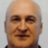 Jamie Downey