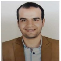 Abdelwahab Ahmed