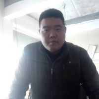 黄成群