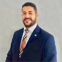 Alan Alves Medeiros