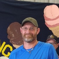 David Moore